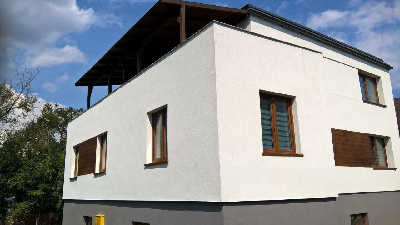Willa Sokolowka Polanica-Zdroj Exterior photo